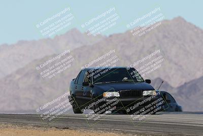 media/Nov-23-2025-Speed Ventures (Sun) [[88f20b6e61]]/5-Purple Group/Session 2 (Turn 9)/